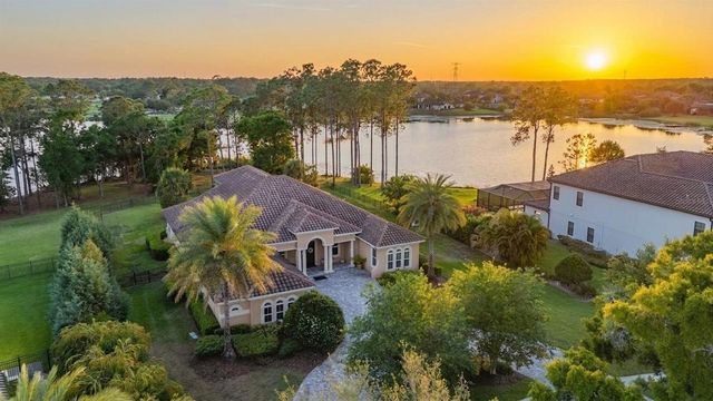 9134 TILLINGHAST DRIVE, Tampa, FL 33626