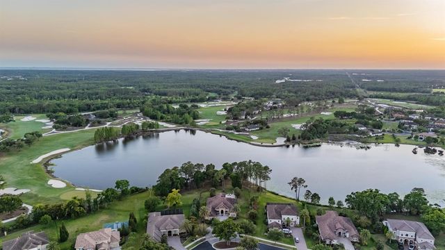 9134 TILLINGHAST DRIVE, Tampa, FL 33626