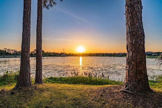 9134 TILLINGHAST DRIVE, Tampa, FL 33626