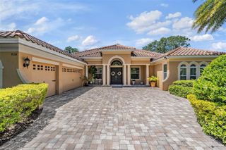 9134 TILLINGHAST DRIVE, Tampa, FL 33626