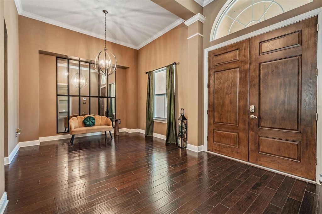 Image 14 of property listing at 9134 TILLINGHAST DRIVE, Tampa, FL 33626