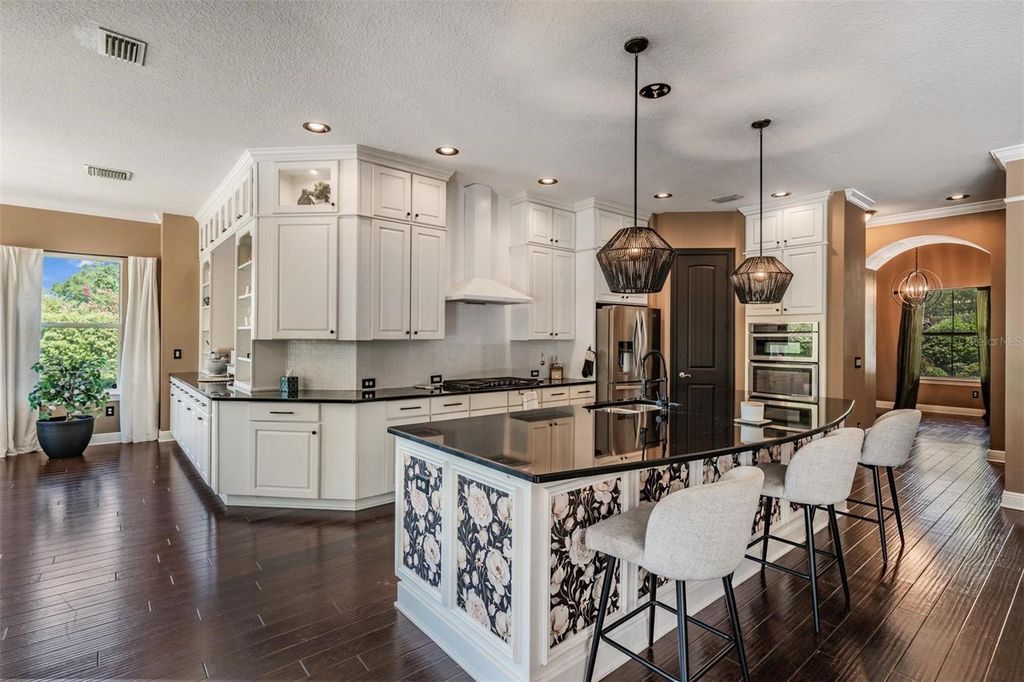 Image 21 of property listing at 9134 TILLINGHAST DRIVE, Tampa, FL 33626