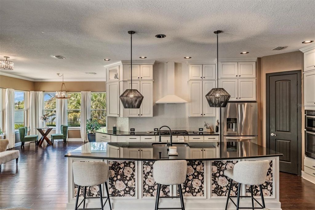 Image 22 of property listing at 9134 TILLINGHAST DRIVE, Tampa, FL 33626