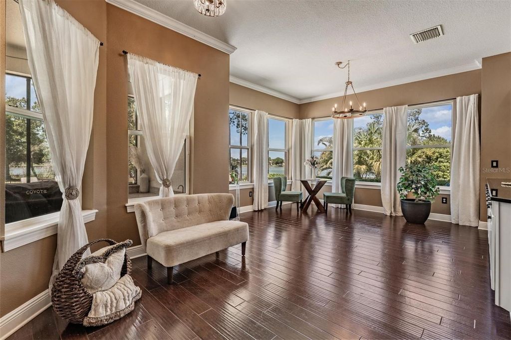 Image 26 of property listing at 9134 TILLINGHAST DRIVE, Tampa, FL 33626