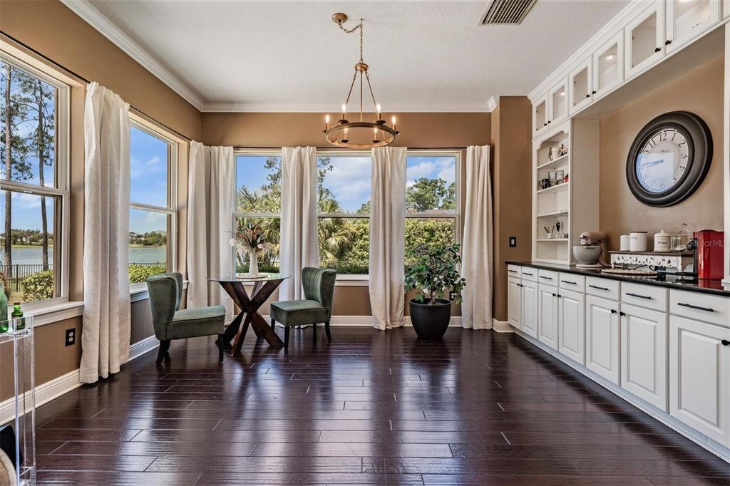 Image 27 of property listing at 9134 TILLINGHAST DRIVE, Tampa, FL 33626