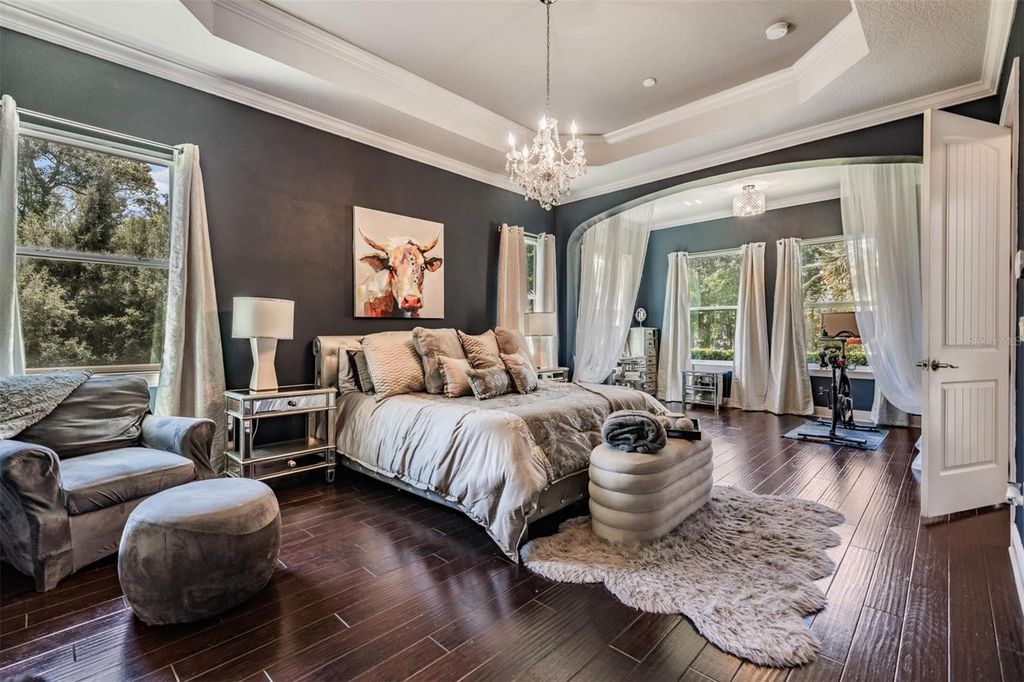 Image 30 of property listing at 9134 TILLINGHAST DRIVE, Tampa, FL 33626