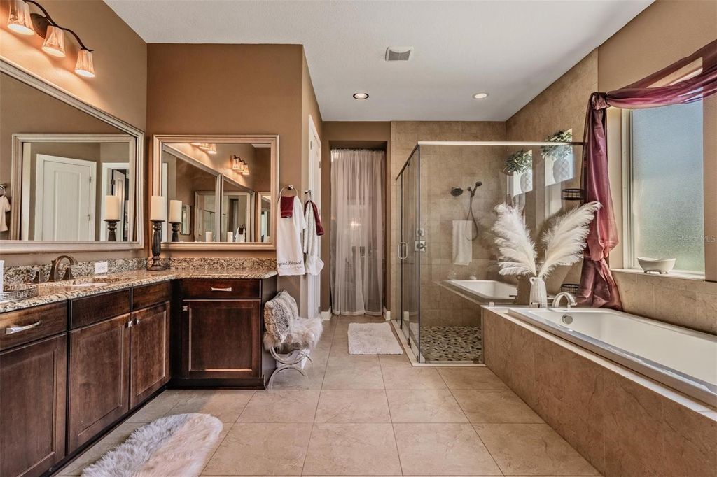 Image 31 of property listing at 9134 TILLINGHAST DRIVE, Tampa, FL 33626