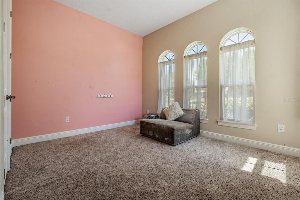 Image 36 of property listing at 9134 TILLINGHAST DRIVE, Tampa, FL 33626