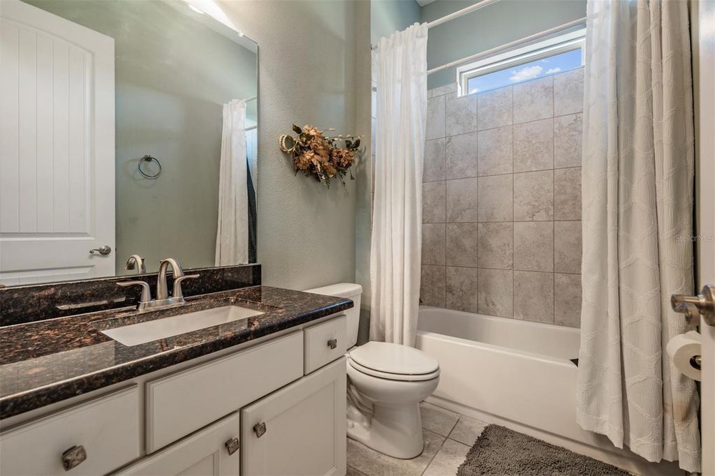 Image 37 of property listing at 9134 TILLINGHAST DRIVE, Tampa, FL 33626