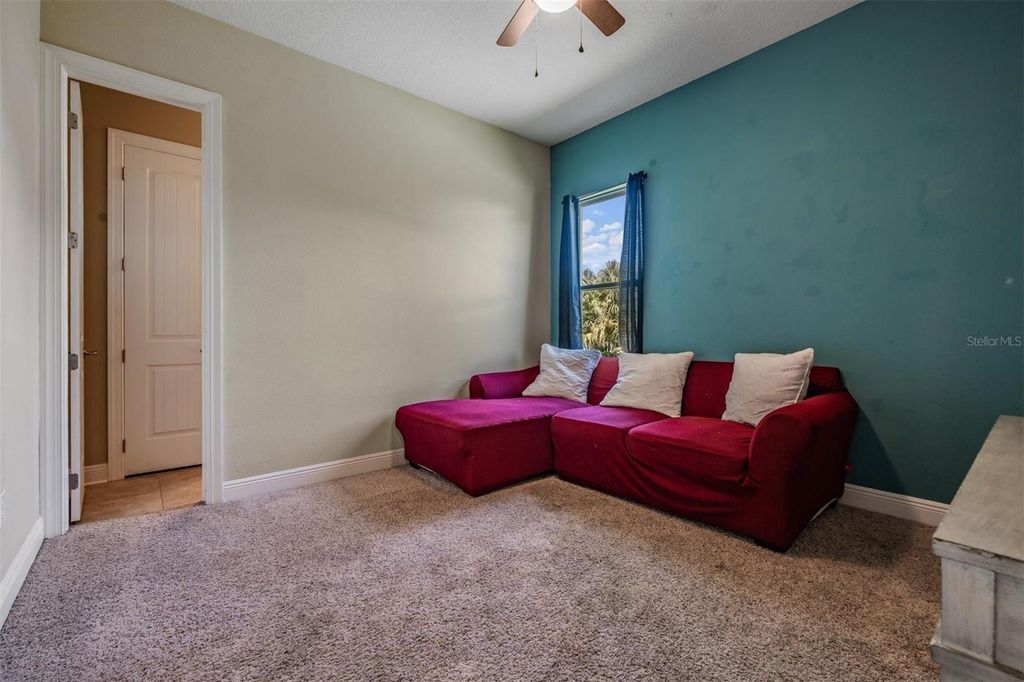 Image 39 of property listing at 9134 TILLINGHAST DRIVE, Tampa, FL 33626