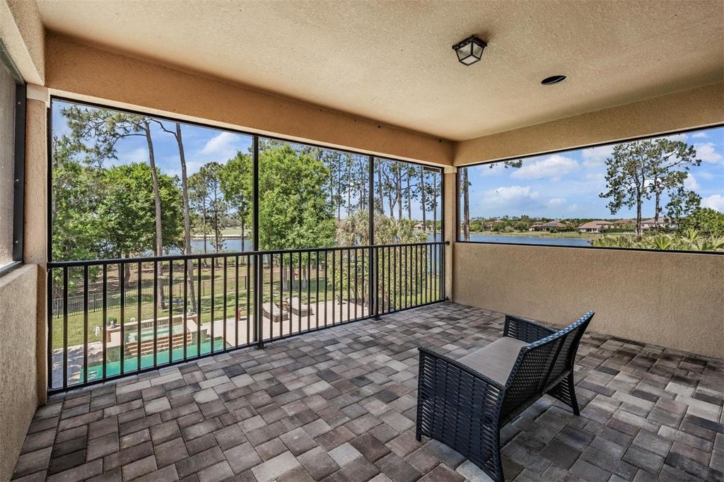 Image 43 of property listing at 9134 TILLINGHAST DRIVE, Tampa, FL 33626