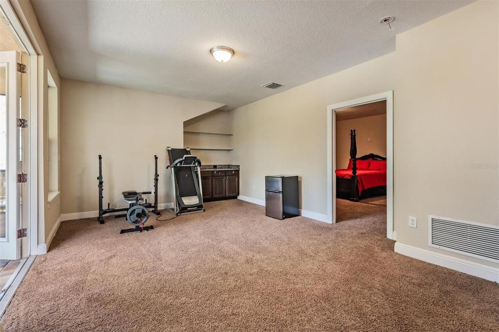 Image 45 of property listing at 9134 TILLINGHAST DRIVE, Tampa, FL 33626