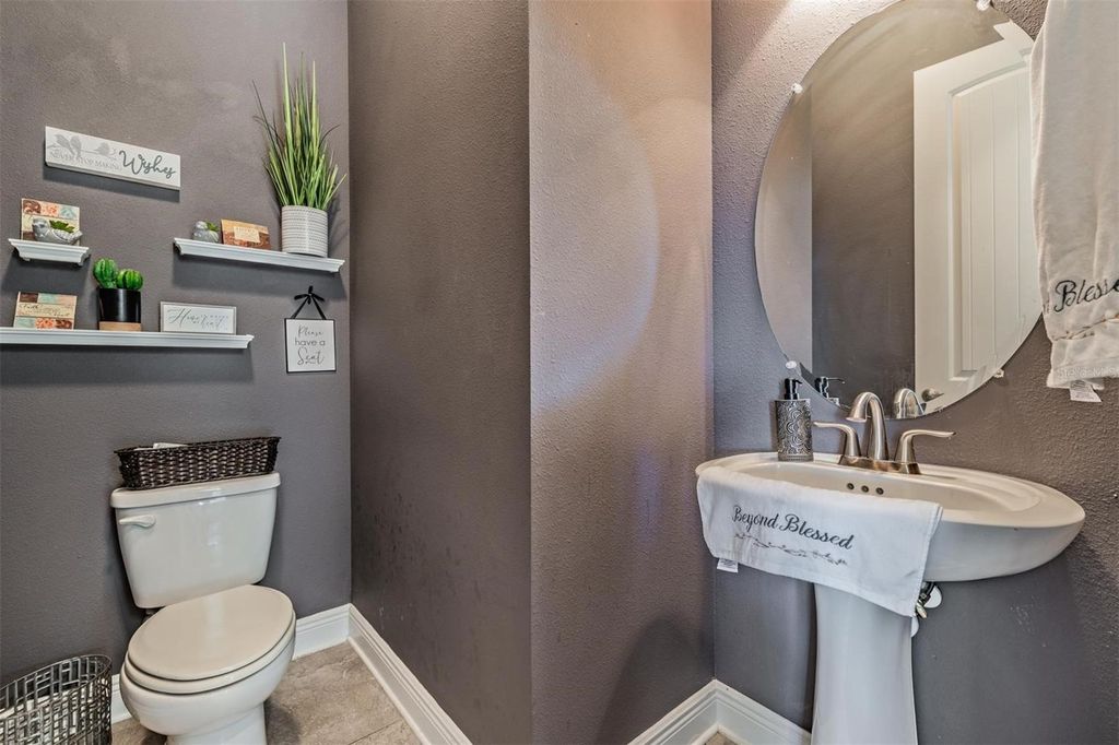 Image 48 of property listing at 9134 TILLINGHAST DRIVE, Tampa, FL 33626