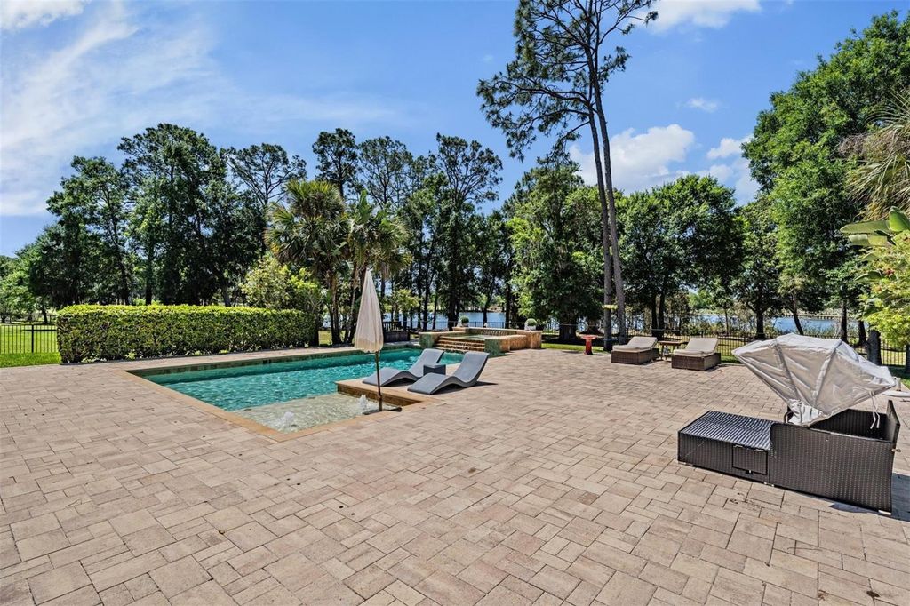 Image 52 of property listing at 9134 TILLINGHAST DRIVE, Tampa, FL 33626