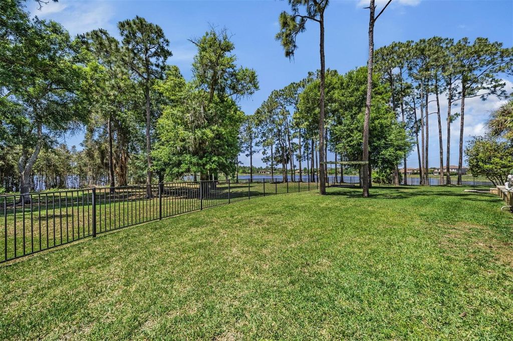 Image 56 of property listing at 9134 TILLINGHAST DRIVE, Tampa, FL 33626