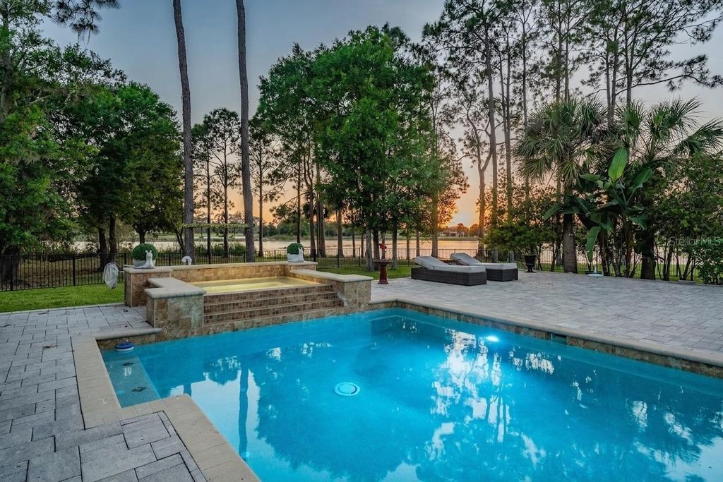 Image 66 of property listing at 9134 TILLINGHAST DRIVE, Tampa, FL 33626