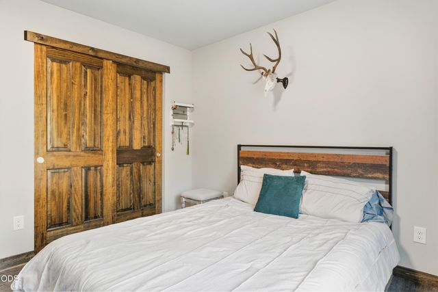 53088 Loop Drive, La Pine, OR 97739