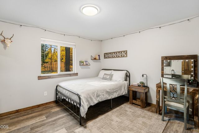 53088 Loop Drive, La Pine, OR 97739