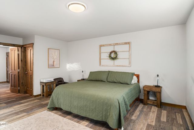 53088 Loop Drive, La Pine, OR 97739