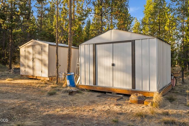 53088 Loop Drive, La Pine, OR 97739
