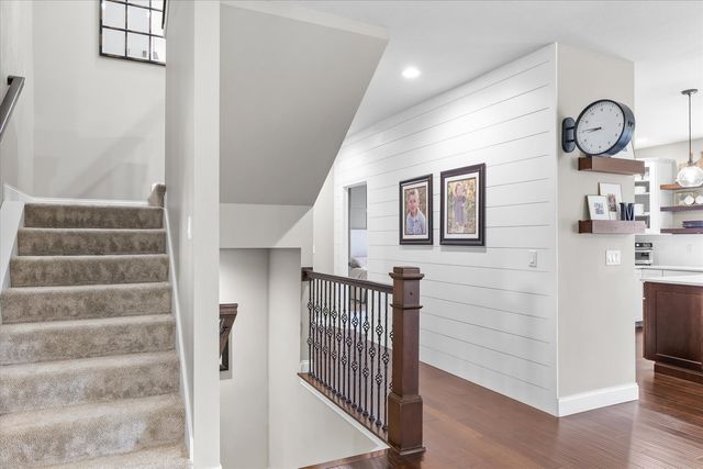 1609 Kassen Avenue, Mahomet, IL 61853