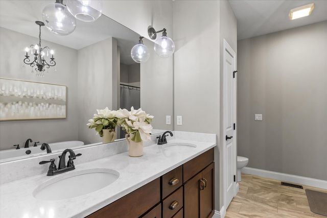 1609 Kassen Avenue, Mahomet, IL 61853