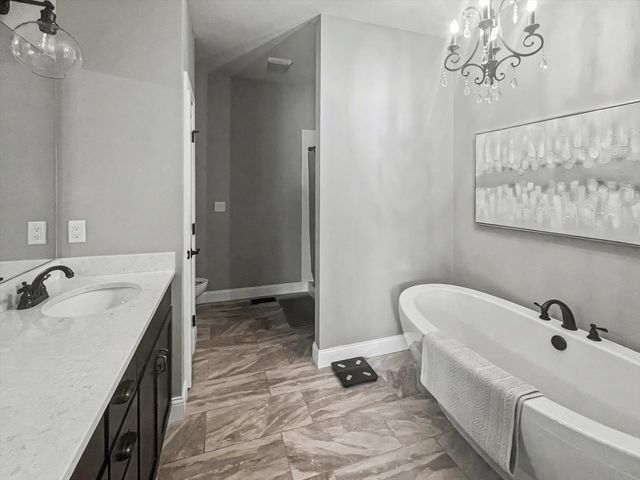 1609 Kassen Avenue, Mahomet, IL 61853