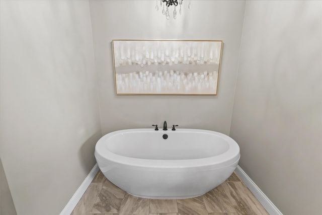 1609 Kassen Avenue, Mahomet, IL 61853