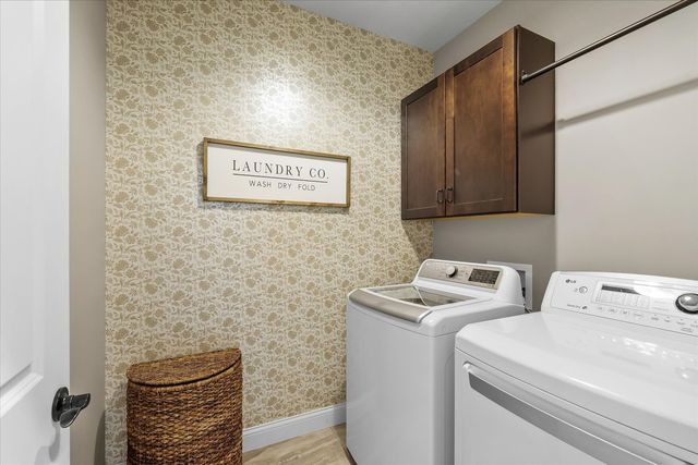 1609 Kassen Avenue, Mahomet, IL 61853