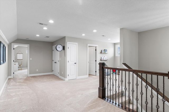 1609 Kassen Avenue, Mahomet, IL 61853