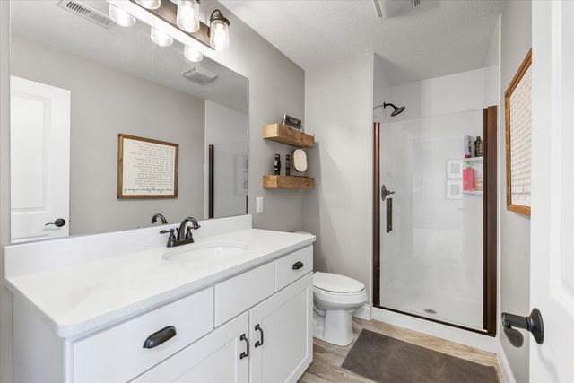 1609 Kassen Avenue, Mahomet, IL 61853