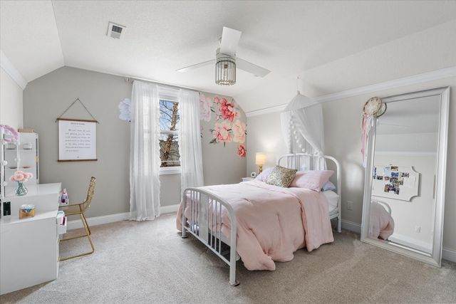 1609 Kassen Avenue, Mahomet, IL 61853