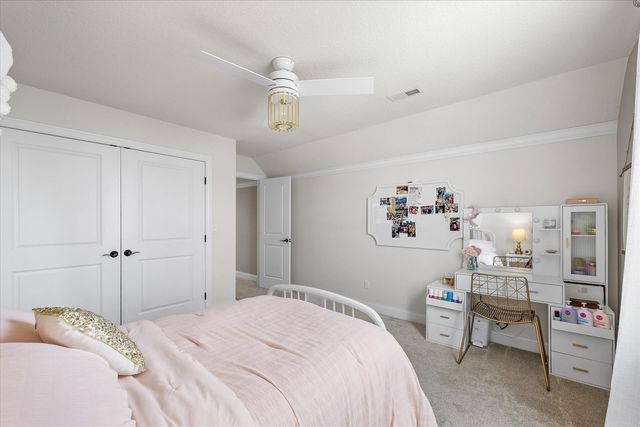 1609 Kassen Avenue, Mahomet, IL 61853