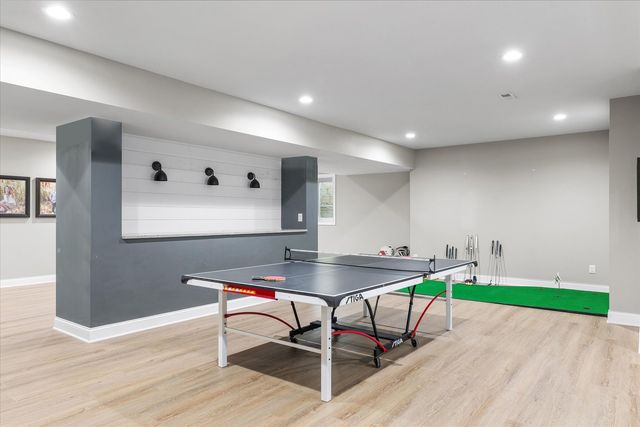 1609 Kassen Avenue, Mahomet, IL 61853