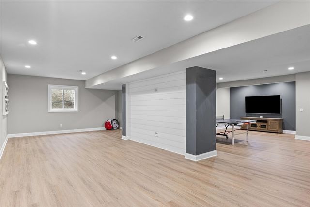 1609 Kassen Avenue, Mahomet, IL 61853