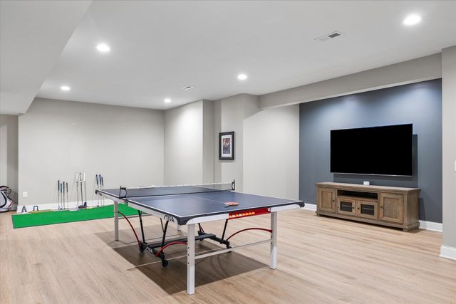 1609 Kassen Avenue, Mahomet, IL 61853