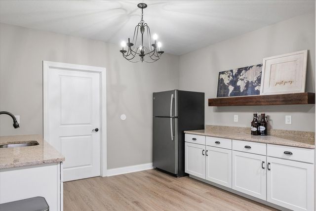 1609 Kassen Avenue, Mahomet, IL 61853