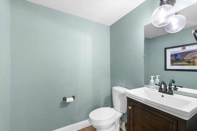 1609 Kassen Avenue, Mahomet, IL 61853