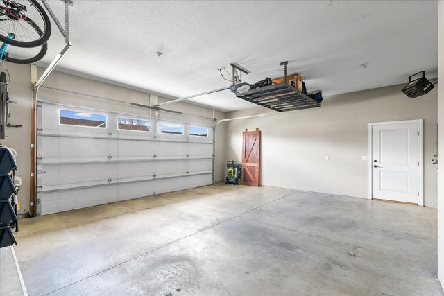 1609 Kassen Avenue, Mahomet, IL 61853