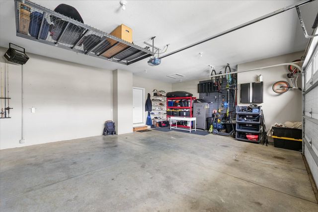 1609 Kassen Avenue, Mahomet, IL 61853