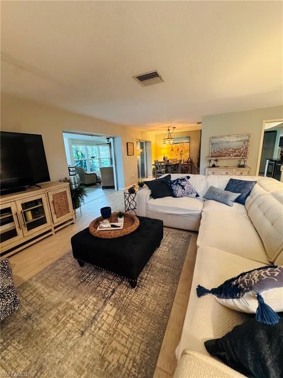 5598 Boynton LN, FORT MYERS, FL 33919 — photo 2