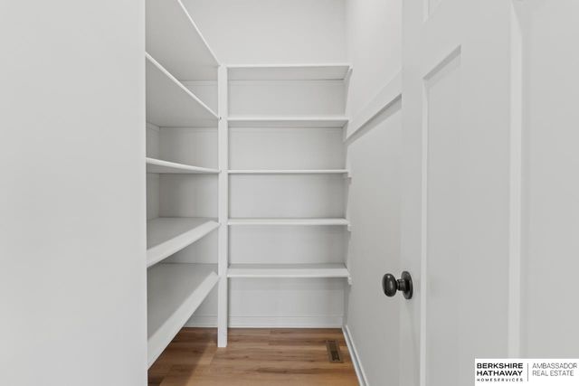 14812 Willow Street, Bennington, NE 68007