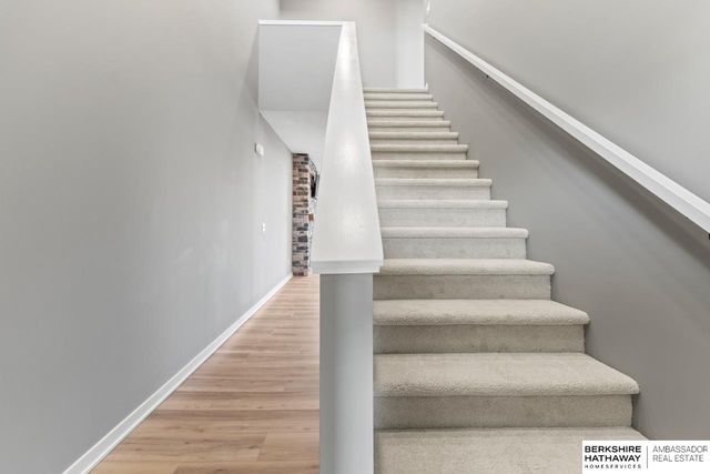 14812 Willow Street, Bennington, NE 68007