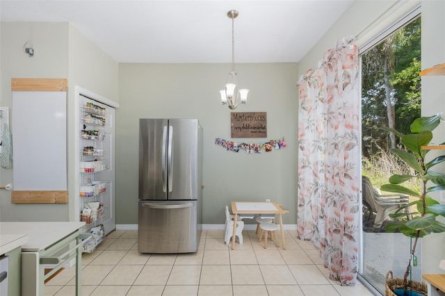 12739 SUNLAND COURT, Tampa, FL 33625