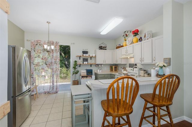 12739 SUNLAND COURT, Tampa, FL 33625