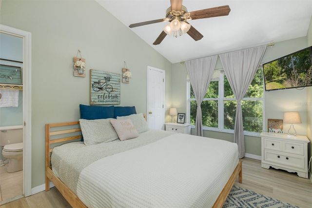 12739 SUNLAND COURT, Tampa, FL 33625