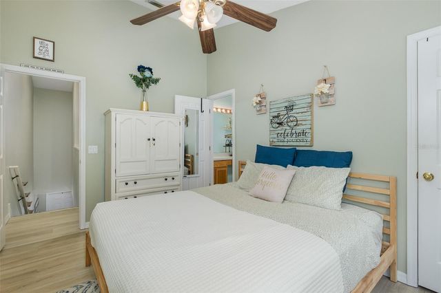 12739 SUNLAND COURT, Tampa, FL 33625