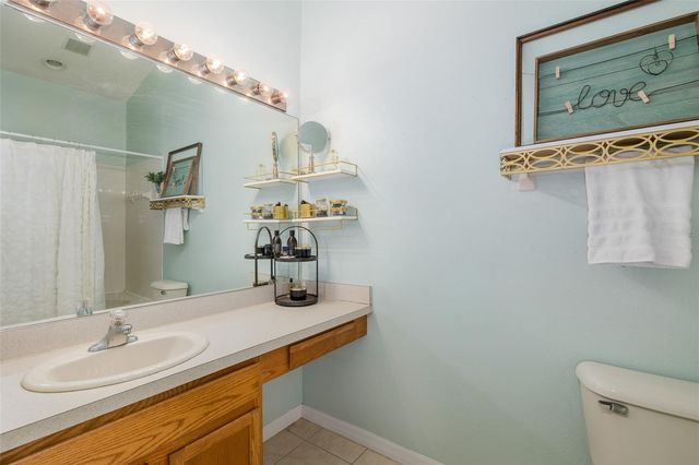 12739 SUNLAND COURT, Tampa, FL 33625