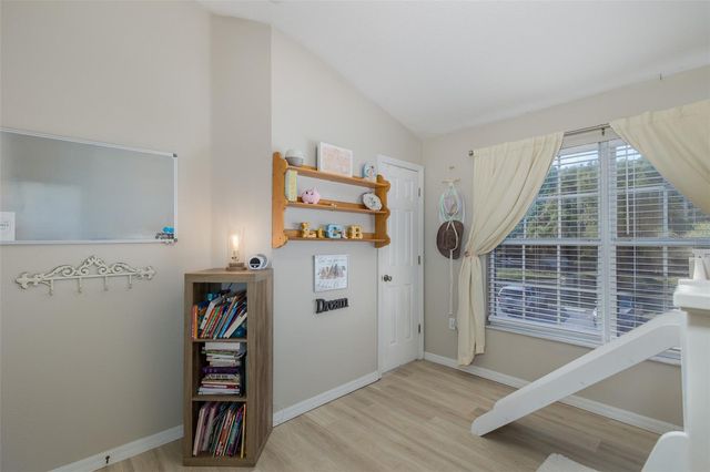 12739 SUNLAND COURT, Tampa, FL 33625