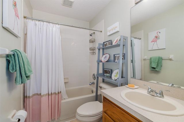 12739 SUNLAND COURT, Tampa, FL 33625